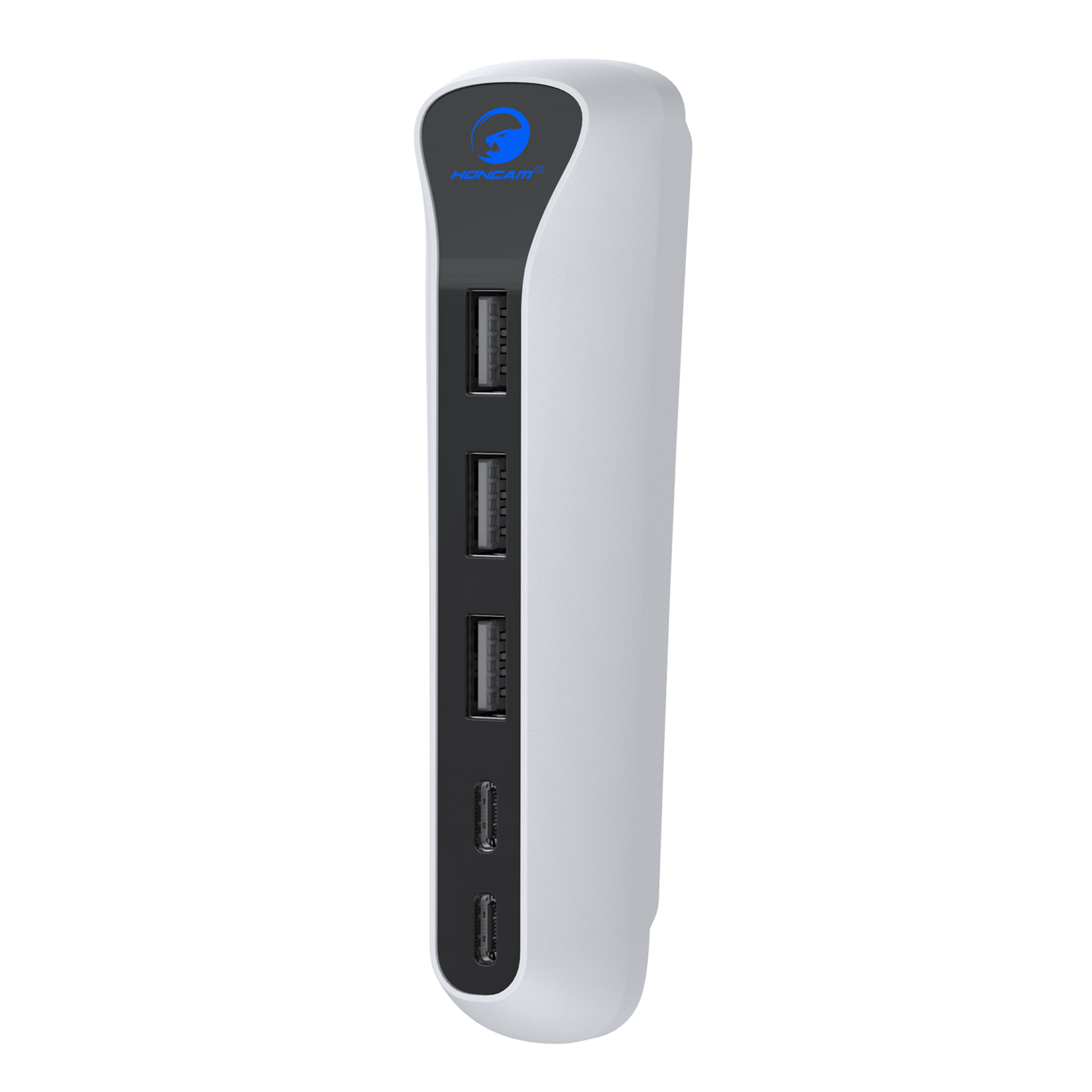 PS5 Slim USB2.0 Hub